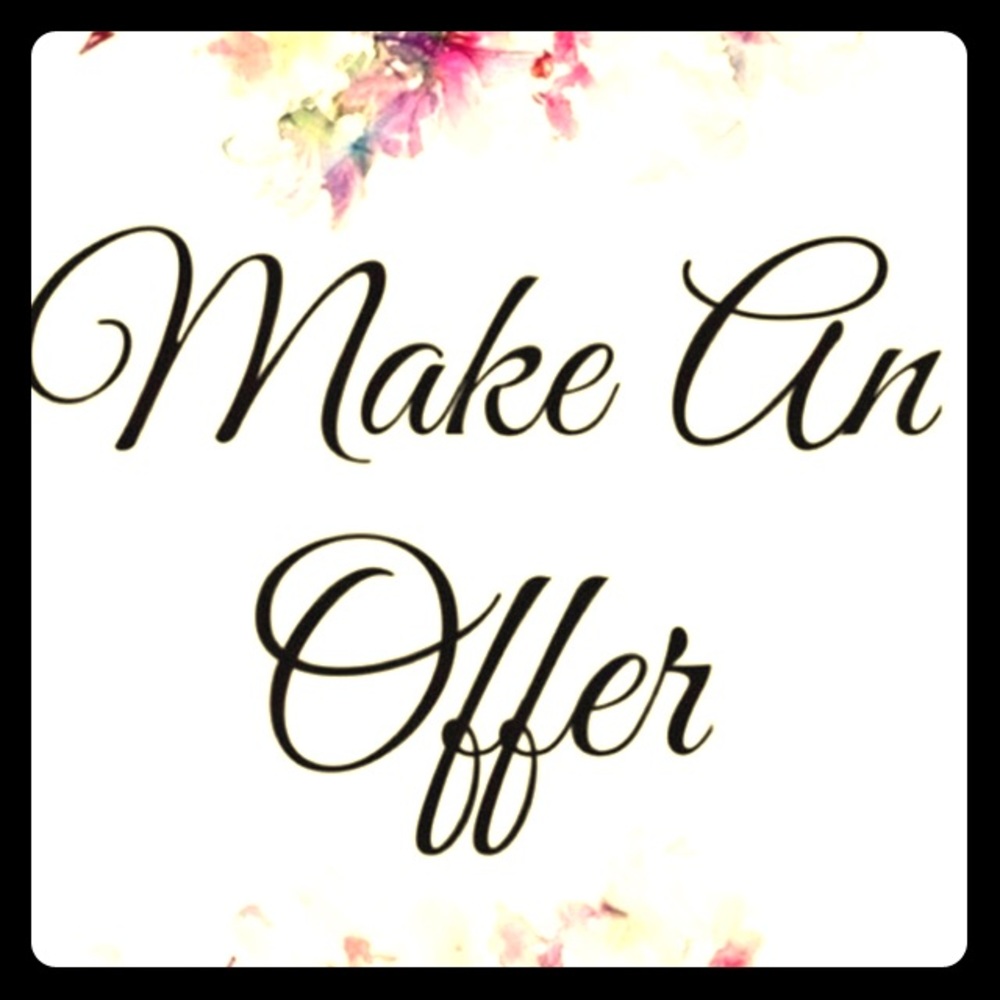 Chameleon Candi Designs